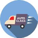 Auto Glass Mobile Repair logo
